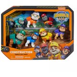  Set figura Spin Master MULTIPACK 7 FIGURAS | shoptok.hr