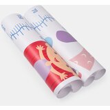Sinsay Naljepnica za mjerenje visine djeteta | shoptok.hr