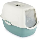 Rotho WC za mačke 56x40 cm Eco Bailey Cijene