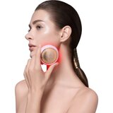 Foreo UFO™ 2 sonični uređaj za ubrzano djelovanje maske za lice Pearl Pink | shoptok.hr