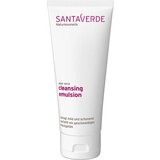 Santaverde Aloe Vera čistilna emulzija Cene