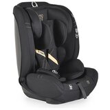  Auto sedište start moni 76-150 cm black | ePonuda.com