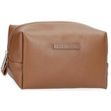 PepeJeans Neseser - Braon ( 79.445.32 ) | ePonuda.com