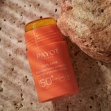 Payot Solaire Stick Très Haute Protection SPF 50+ stick za sunčanje SPF 50+ 15 g | shoptok.hr