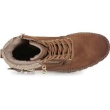 Tom Tailor Amber Smeđa | shoptok.hr