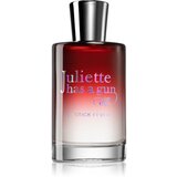 Juliette Has A Gun lipstick Fever parfemska voda 100 ml za žene Cijene