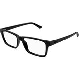 Puma PU0471O 006 L (58) Črna/Kristalna cene