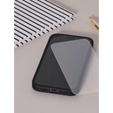 Sinsay Kaljeno staklo za mobitel | shoptok.hr