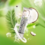 Biomed Superwhite zubna pasta za jačanje s kokosovim uljem 100 g | shoptok.hr