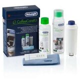 DeLonghi Pladanj DeLonghi 5513283501 | shoptok.hr