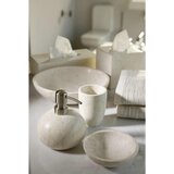 Aquanova Dozirnik za milo LUXOR | Shoptok.si