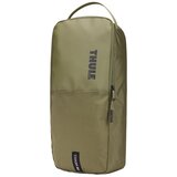 Thule Sportska/putna torba i ruksak 2u1 Chasm 40 L - maslinastozelena | shoptok.hr