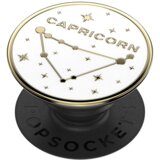 Popsockets držalo / stojalo PopGrip Capricorn - Premium, (21233997) | Shoptok.si