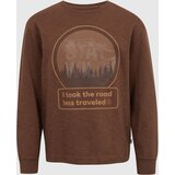 GAP Children's T-shirt with print - Boys | Shoptok.si