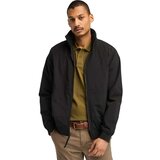 Timberland vodootporna muška jakna TA62CF 001 Cene