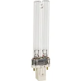 uv-lampe tuv pl-s 7W/2P G23 entkeimung - uv žarulja