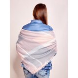 Wool Fashion Italia Banna-AT-CH-171201.11-light pink | Shoptok.si
