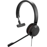 Slušalice Jabra Evolve 20 Mono USB 4993-823-109