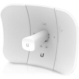 Ubiquiti LiteBeam 5AC Gen2 EU | Eponuda.ba