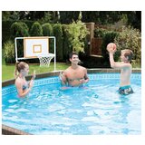 Nero Set za košarku u bazenu | ePonuda.com