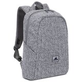 Riva Case 7923 33.8 cm (13.3) Backpack Grey | shoptok.hr