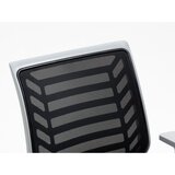 Molarem Home uredska stolica Q-320 - Tkanina | shoptok.hr