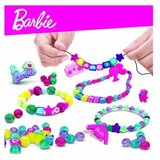 Lisciani Barbie torba za nakit, Roze | Eponuda.ba