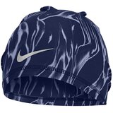 Nike U DRI-FIT Peak Printed Running trening kapa | Shoptok.si