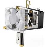 BIQU H2 V2S Lite Extruder | shoptok.hr