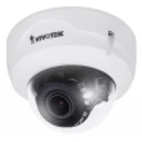 FD8367A-V dome outdoor IP66 anti-vandal IK10 dan-noć ip kamera, 2 mp Full-HD@30 fps, 2.8~12mm, wdr enhanced, smart stream ii, smart ir led do 30m, snv, 3DNR, dvosmerni audio, sdxc slot, vivocloud mobina app, poe