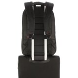 Samsonite nahrbtnik za prenosnik gu samsonite | Shoptok.si