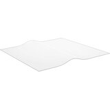  Zaštita za stol mat 70x70 cm 1,6 mm PVC | shoptok.hr