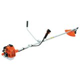 Echo trimer Echo SRM-222ES/U (0,71 kW) Cijene
