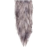 EasyToys - Fetish Collection Analni čep Fox Tail No. 5, zlatan | shoptok.hr