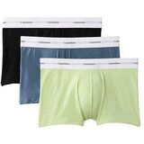 Calvin Klein set muških bokserica | ePonuda.com