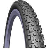  Guma Rubena 29x2.25 (57-622) V-98 KRATOS | shoptok.hr