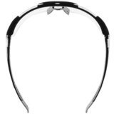 Uvex Owerowe Sportowe Sportstyle 223 Ochrona Przed Uvauvbuvc Crna | shoptok.hr