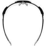 Uvex Sončna očala Sportstyle 223 | Shoptok.si