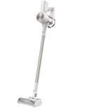 Xiaomi Vacuum Cleaner G20 - Štapni usisavač | shoptok.hr