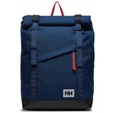 Helly Hansen Nahrbtnik Stockholm Backpack 67187 Modra