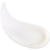 Gallinée SKIN CARE Eye Contour Cream krema za područje oko očiju za osjetljive oči 15 ml | shoptok.hr