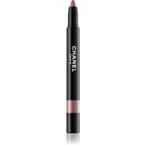 Chanel Stylo Ombre Et Contour sjenilo za oči u stiku 0,8 g nijansa 06 Nude Éclat Cijene