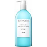 Sachajuan ocean Mist Volume Conditioner balzam za lase za tanke lase 1000 ml Cene