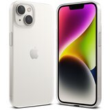 Ringke Prosojen ultra tanek ovitek za iPhone 14 Plus Slim, (21522094) Cene