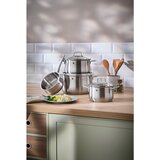 Wmf SET POSOD | Shoptok.si