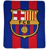 Drugo FC Barcelona deka 120x150 | shoptok.hr