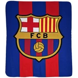 Drugo FC Barcelona deka 120x150