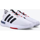 Adidas Čevlji Racer TR23 IG4911 White | Shoptok.si