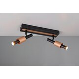 XXXL led-reflektor | Shoptok.si