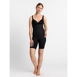 Lindex shaping Body | ePonuda.com